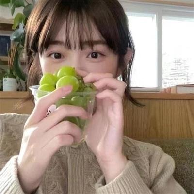青春逗