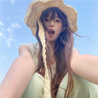萝莉的时间