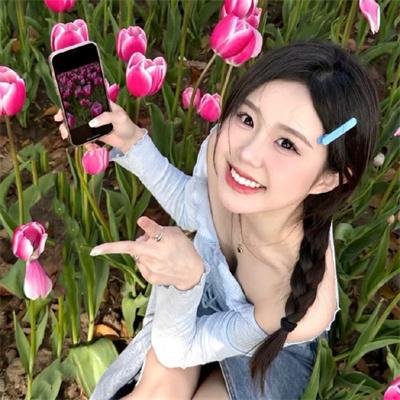 平行母亲