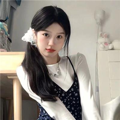 最好的机会