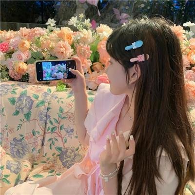 绝密档案