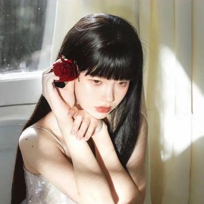 遥远的格桑花