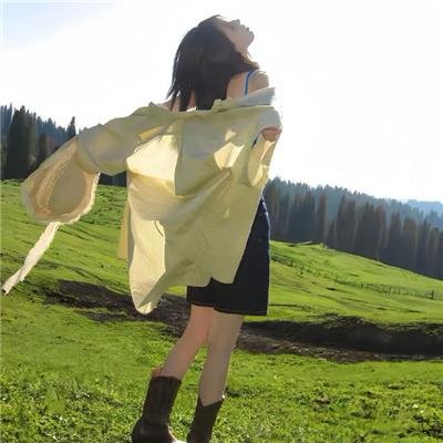 为朱莉报仇