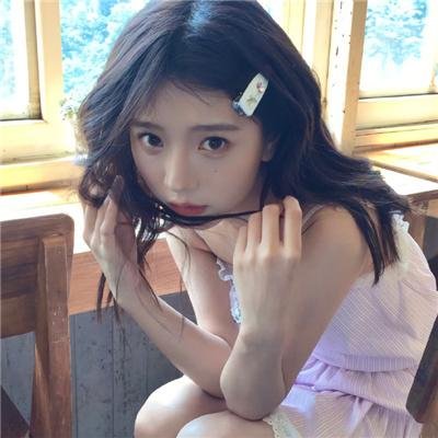 贼公阿牛粤语