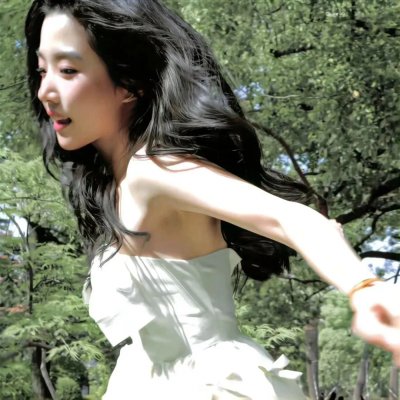 我凭本事单身