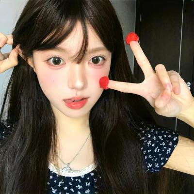 月球裸露