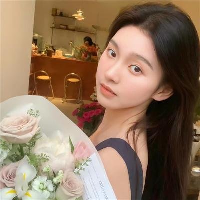 惨烈的七日