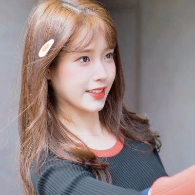 顺云