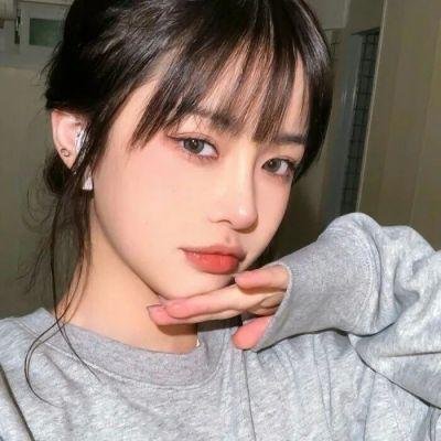 我的鄂尔多斯