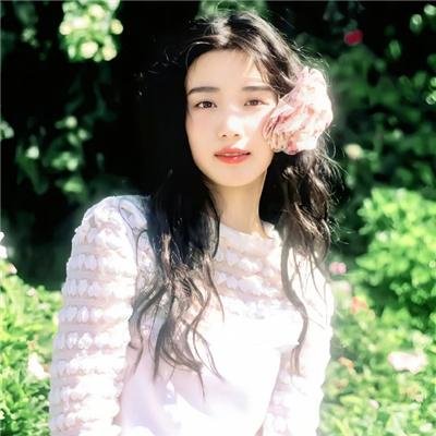 我的宝贝爱情