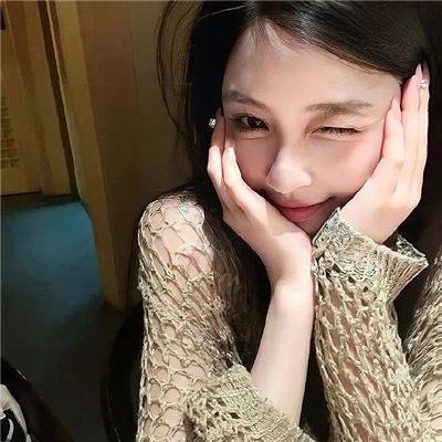 暴烈妈妈