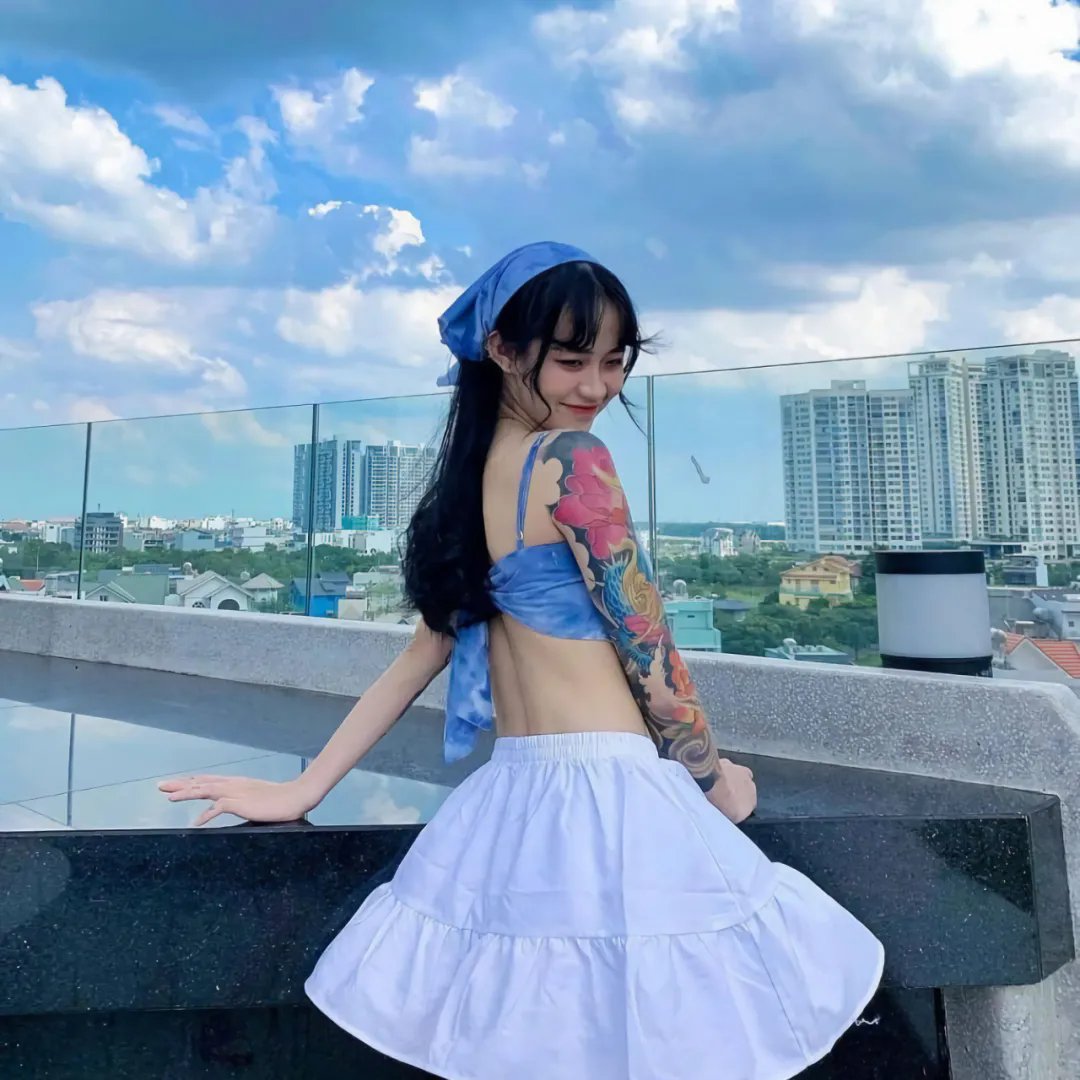 奔向爱情