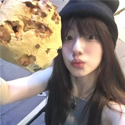 大炮破坏者