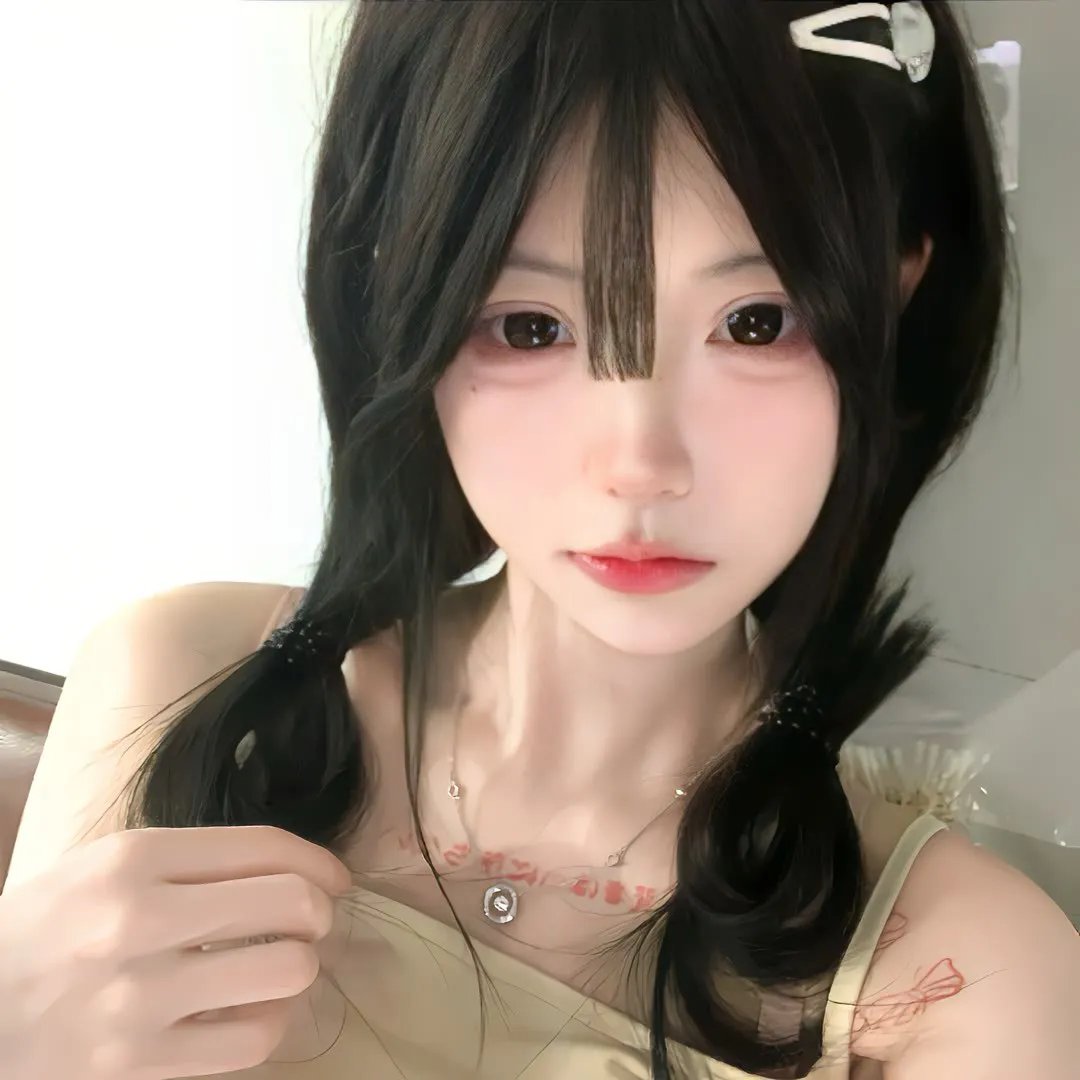 恰吉