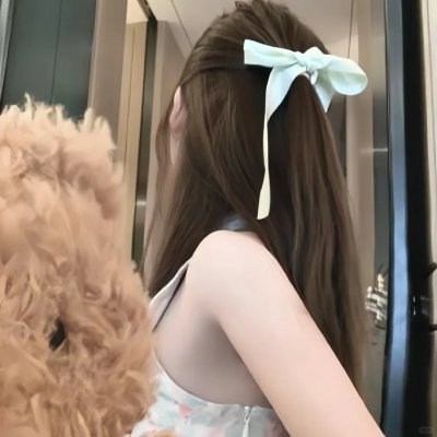 檀岛玉女