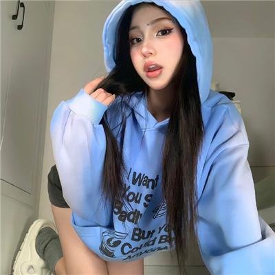 给妹妹的情书