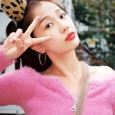 玉战士